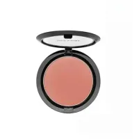 Wet n Wild Coloricon Blush -Mellow Wine